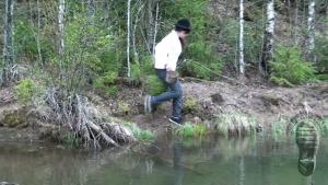 girl-in-chest-waders-adventur_2.jpg