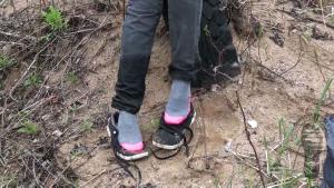 girl-in-chest-waders-adventur_6.jpg