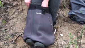 girl-in-chest-waders-adventur_8.jpg