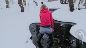 good-mud-and-cold-water_1.jpg