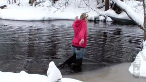 good-mud-and-cold-water_18.jpg