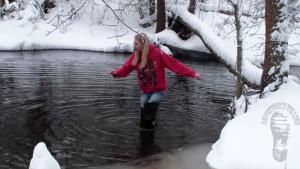 good-mud-and-cold-water_19.jpg