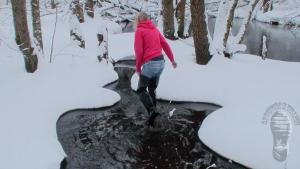 good-mud-and-cold-water_2.jpg