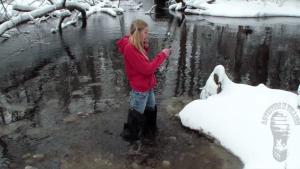 good-mud-and-cold-water_20.jpg