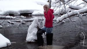 good-mud-and-cold-water_21.jpg