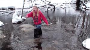 good-mud-and-cold-water_22.jpg