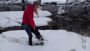 good-mud-and-cold-water_23.jpg