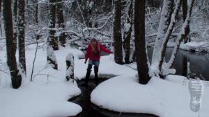 good-mud-and-cold-water_3.jpg