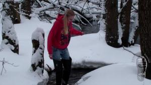 good-mud-and-cold-water_4.jpg