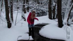 good-mud-and-cold-water_5.jpg