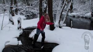 good-mud-and-cold-water_6.jpg