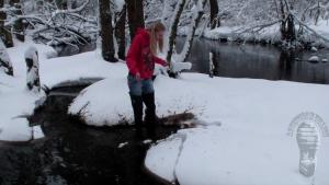 good-mud-and-cold-water_7.jpg