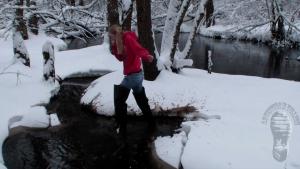 good-mud-and-cold-water_8.jpg