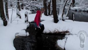 good-mud-and-cold-water_9.jpg