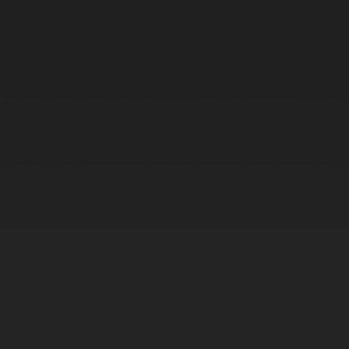 great-wam-fishing-in-green-wad_main.jpg