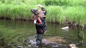 great-wam-fishing-in-green-wad_11.jpg