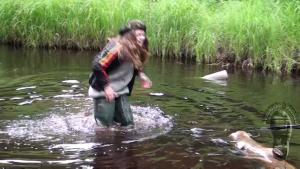 great-wam-fishing-in-green-wad_12.jpg