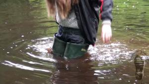 great-wam-fishing-in-green-wad_13.jpg