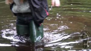 great-wam-fishing-in-green-wad_14.jpg