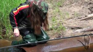 great-wam-fishing-in-green-wad_16.jpg