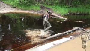 great-wam-fishing-in-green-wad_18.jpg