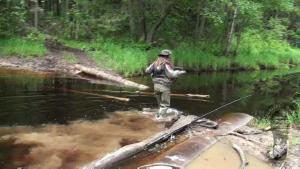 great-wam-fishing-in-green-wad_19.jpg
