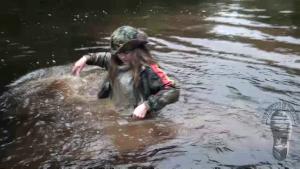 great-wam-fishing-in-green-wad_20.jpg