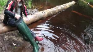 great-wam-fishing-in-green-wad_23.jpg