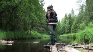 great-wam-fishing-in-green-wad_5.jpg