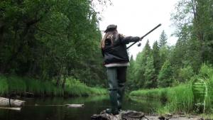 great-wam-fishing-in-green-wad_6.jpg