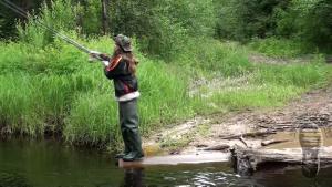 great-wam-fishing-in-green-wad_7.jpg