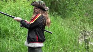 great-wam-fishing-in-green-wad_8.jpg