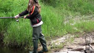 great-wam-fishing-in-green-wad_9.jpg
