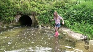great-wet-adventure-in-pink-ru_1.jpg