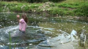great-wet-adventure-in-pink-ru_10.jpg