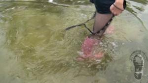 great-wet-adventure-in-pink-ru_11.jpg