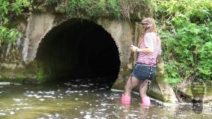 great-wet-adventure-in-pink-ru_13.jpg