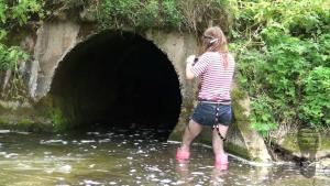 great-wet-adventure-in-pink-ru_14.jpg