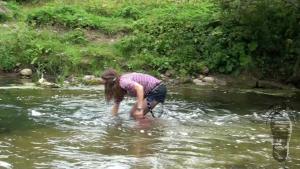 great-wet-adventure-in-pink-ru_16.jpg