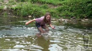 great-wet-adventure-in-pink-ru_17.jpg