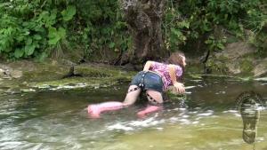 great-wet-adventure-in-pink-ru_18.jpg