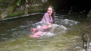 great-wet-adventure-in-pink-ru_19.jpg