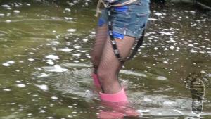 great-wet-adventure-in-pink-ru_2.jpg