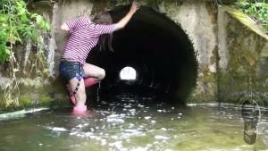 great-wet-adventure-in-pink-ru_22.jpg