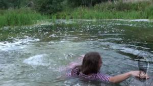 great-wet-adventure-in-pink-ru_23.jpg