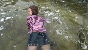 great-wet-adventure-in-pink-ru_24.jpg