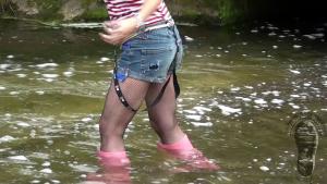 great-wet-adventure-in-pink-ru_3.jpg