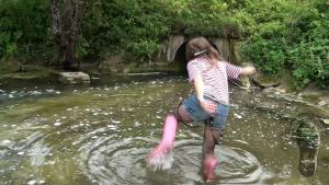 great-wet-adventure-in-pink-ru_5.jpg