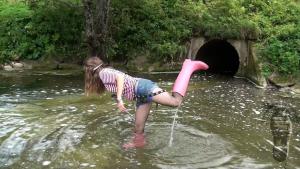 great-wet-adventure-in-pink-ru_6.jpg