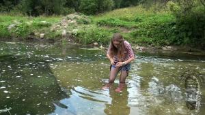 great-wet-adventure-in-pink-ru_7.jpg